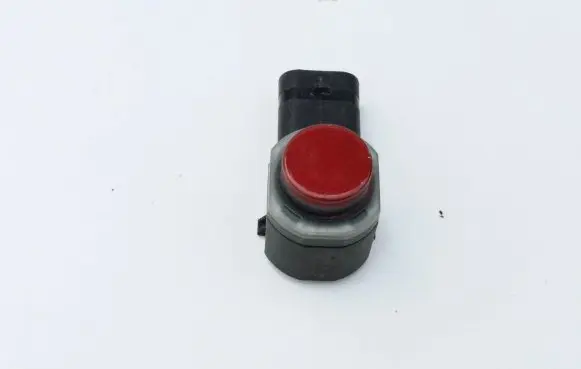 Audi A6 S6 C8 4K Parking PDC sensor 3C0919275S