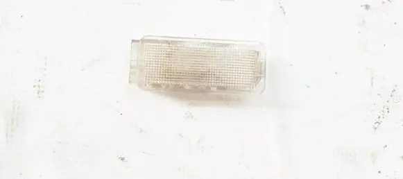 Citroen Xsara Picasso Other interior light