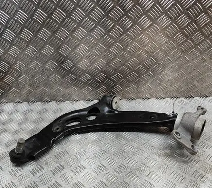 BMW X2 F39 Front lower control arm/wishbone 6879843
