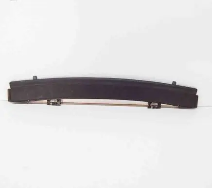 Mercedes-Benz SL R230 Parcel shelf 2307900435 A2307900435