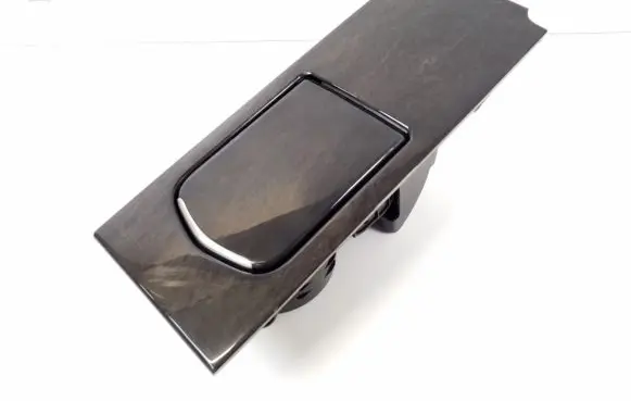 Porsche Panamera (970) Cup holder 97055348100