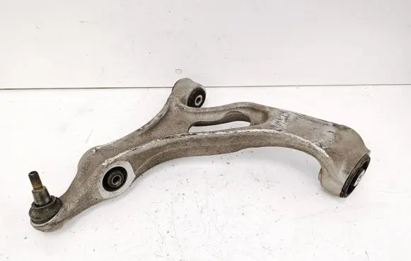 Audi Q7 4L Front lower control arm/wishbone 7P0407152E