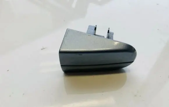 Ford Focus C-MAX Loading door cover/cap 3M51R218B08