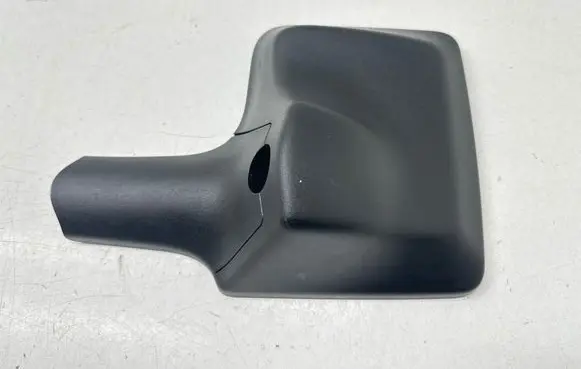 Dodge Durango III Other interior part 3451795