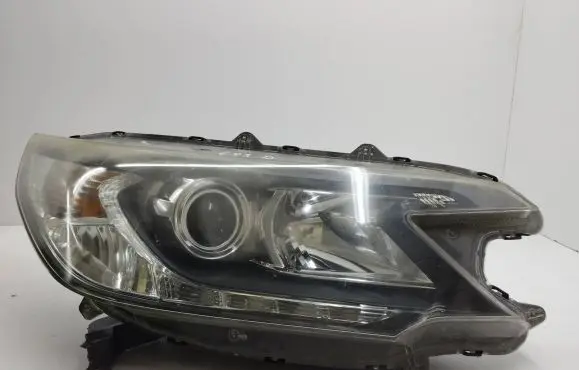 Honda CR-V Headlight/headlamp