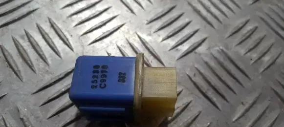 Nissan Primera Other relay 25230C9970