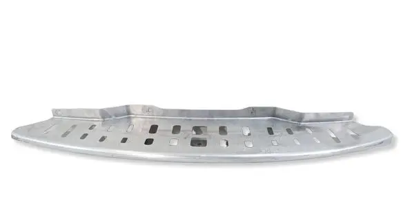 Tesla Model Y Front bumper support beam 149509300C