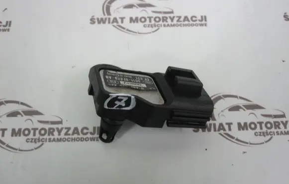 Ford Transit Air pressure sensor 9F479