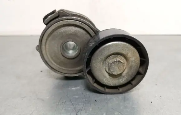 Land Rover Freelander 2 - LR2 Generator/alternator belt tensioner 16183P