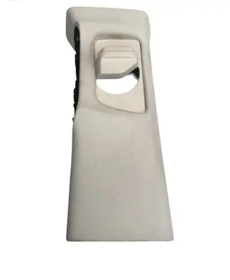Mercedes-Benz V Class W447 (B) pillar trim (top) A4476905125 A44769051251C37 4476905125