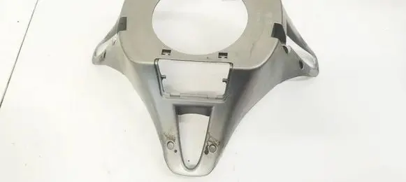 Honda Civic Other interior part SNB1039001