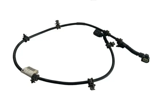 Chrysler Pacifica Handbrake wiring loom/harness T61WA3196E0962 Z87521290 P578AF