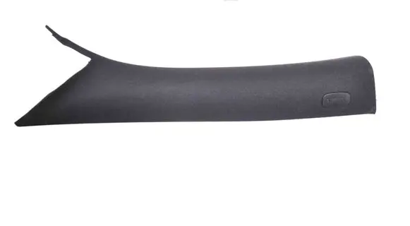 Mercedes-Benz E W238 (A) pillar trim A2386902100