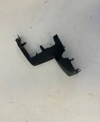 BMW X3 G01 Other interior part 9364751