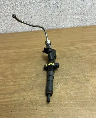 Renault Espace III Fuel injector 8200010074 F4002