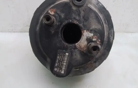 Audi A3 S3 8P Brake booster 1K2614105T