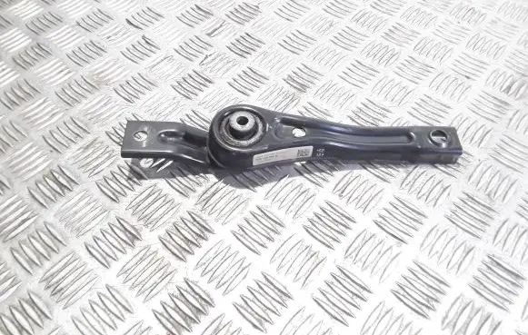 Volkswagen Golf VII Other front suspension part 5Q0199855N