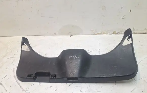 Ford Kuga I Tailgate/boot cover trim set 8V41S40411