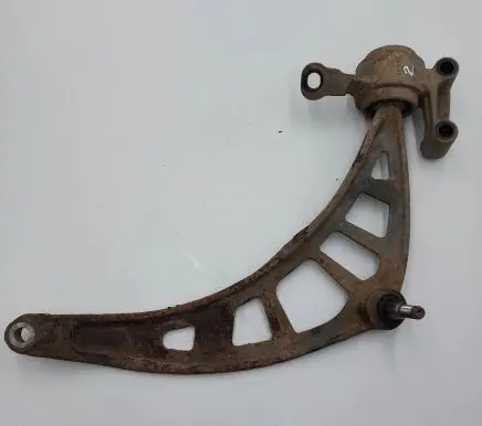 Mini Cooper Countryman R60 Front lower control arm/wishbone 9806519