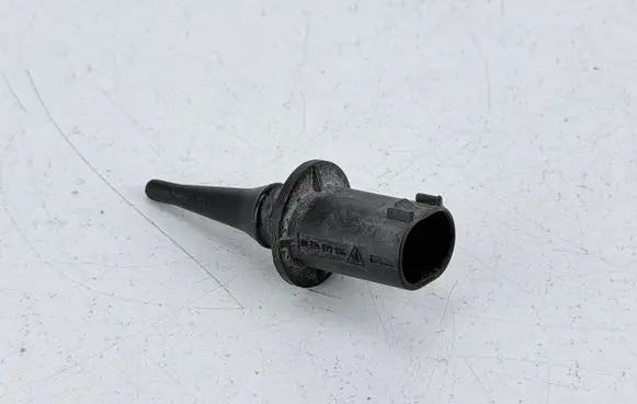 Porsche Boxster 987 Outside/exterior temperature sensor 99664114200