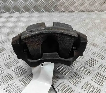 BMW X1 F48 F49 Front brake caliper 6860265