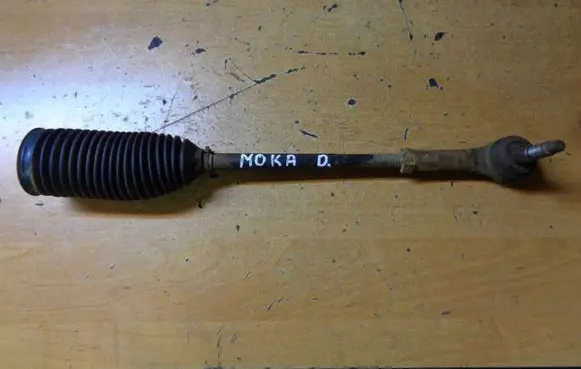 Opel Mokka Steering tie rod 