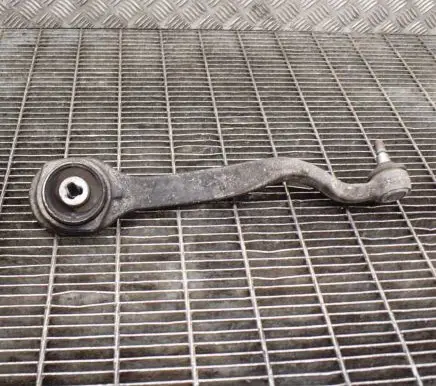 Mercedes-Benz E W212 Front lower control arm/wishbone A2121128601