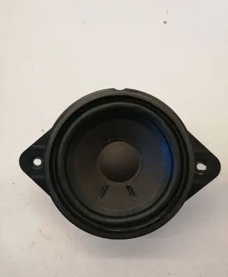 Audi A6 S6 C6 4F Panel speaker 4F0035412B 426103