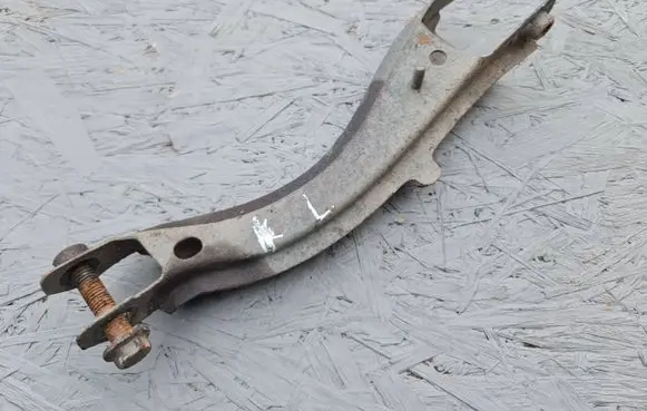Volvo V70 Rear suspension control arm PR104067 3833 TG091753