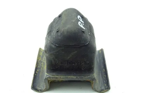 Mitsubishi Canter Front shock absorber damper bump stop ML103121 GBIMPORT