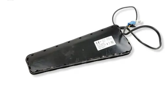 BMW 2 F45 Seat airbag 87731246505