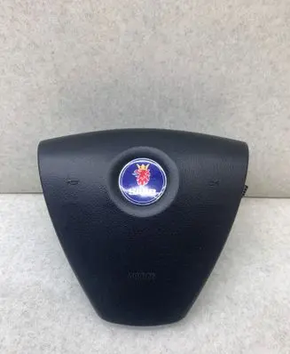 Saab 9-3 Ver2 Steering wheel airbag 600306800E 570828700 2127894264