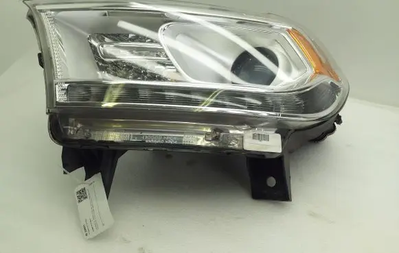Dodge Durango III Headlight/headlamp 68184829AG