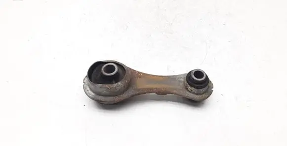 Renault Captur Gearbox mount 112381035R