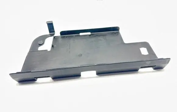 Audi Q7 4M Battery box tray cover/lid 8K0915429G