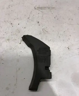 Audi TT TTS RS Mk3 8S Fender foam support/seal 8s0864239