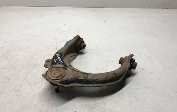 Honda Accord Front upper control arm/wishbone 