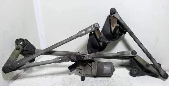 Chrysler Voyager Front wiper linkage 