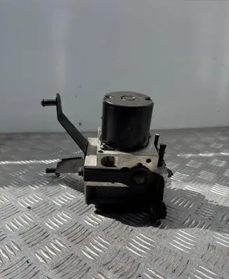 BMW 5 E60 E61 ABS Pump 6783360 6783362