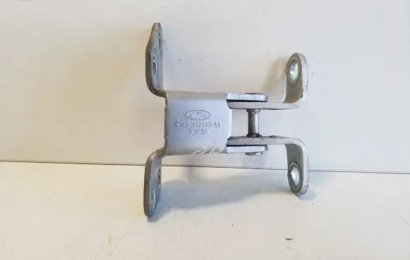 Ford Ecosport Tailgate/trunk/boot hinge CN15N42983 CN15N42983AA