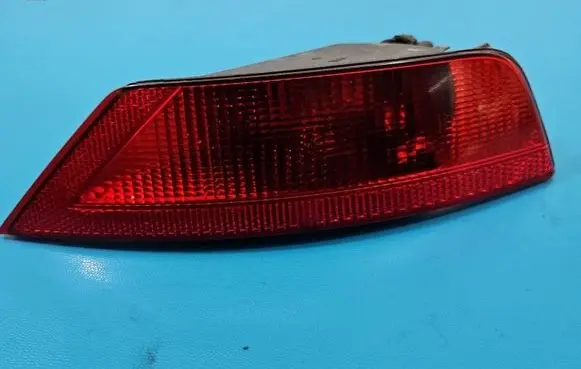 Ford Kuga I Rear bumper light 8V4115K273 IMPRK1595216