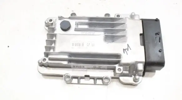 KIA Sorento Gearbox control unit/module 954403BJF0 9002052215