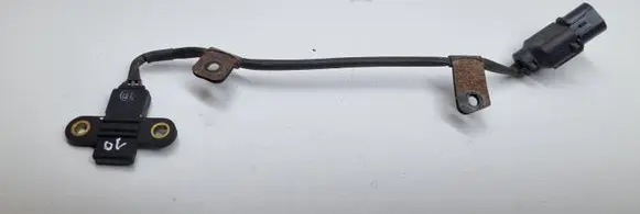 Crankshaft position sensor