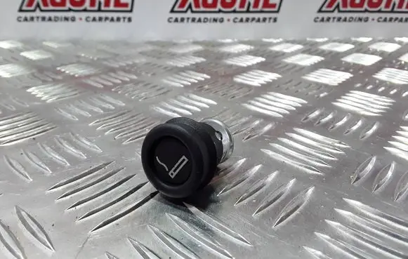 Audi Q7 4L Cigarette lighter 61.34-6969134-01