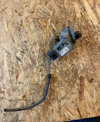 Audi Q7 4L Headlight/headlamp level sensor 7L0616214C 15160100802