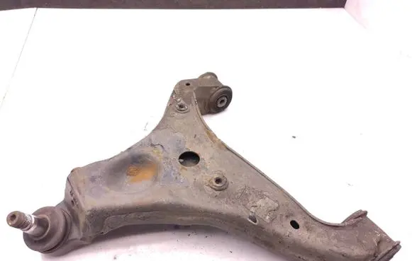 Mercedes-Benz Sprinter W906 Front lower control arm/wishbone L11301 A9063330114