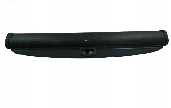 Mercedes-Benz E W211 Parcel shelf load cover 