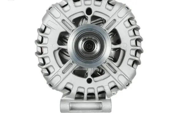 Mercedes-Benz Sprinter W906 Generator/alternator TG23C022 A6461540902