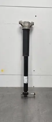 Mercedes-Benz C W206 Rear shock absorber/damper A2063203207 A2063260400