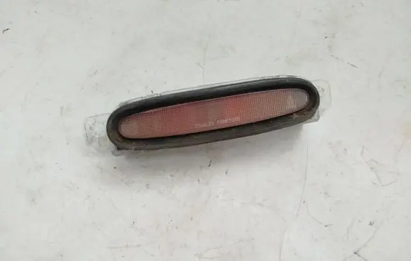 Mazda 3 I Third/center stoplight BN8V51580